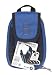 51jOrkJ APL. SL75  Reviews DSi and DS Lite Mini Transporter Case   Blue