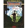 Back in Style (Dungeon: Zenith, Book 3)