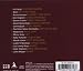 Ultimate Grammy Collection: Contemporary Pop