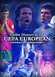 UEFA - Golden Moments of the European Championships [2008]