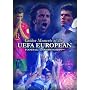 UEFA - Golden Moments of the European Championships [2008] [DVD]