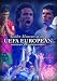 UEFA - Golden Moments of the European Championships [2008] [DVD]