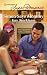Simon Says Mommy (Harlequin Superromance)