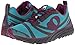 Pearl Izumi Women's EM Trail N2 Trail Running Shoe