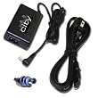 Sony Digital E Book Reader PRS-600SC PRS-300sc PRS-900 PRS-705 Prs-700 PRS- 500 Prs-505 / PRS 500 505 300 600 700 705 900 Rc Sc Bc Touch