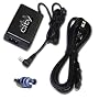 Sony Digital E Book Reader PRS-600SC PRS-300sc PRS-900 PRS-705 Prs-700 PRS- 500 Prs-505 / PRS 500 505 300 600 700 705 900 Rc Sc Bc Touch