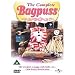 Bagpuss [ NON-USA FORMAT, PAL, Reg.2 Import - Great Britain ]