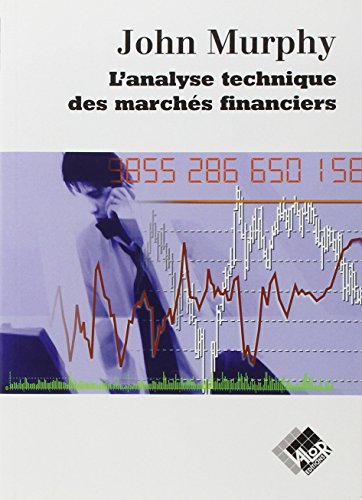 l'analyse technique des marches financiers