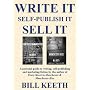 Write It Self-Publish It Sell It