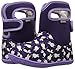 Bogs Baby Classic Penguins Winter Snow Boot