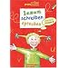Kinderb�cher