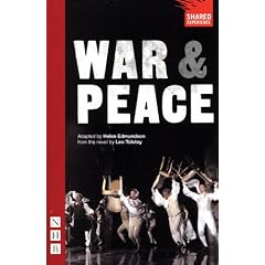 War and Peace