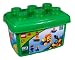 LEGO DUPLO Tub