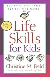 Life Skills for Kids: Equipping Your Child for the Real World