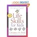 Life Skills for Kids: Equipping Your Child for the Real World