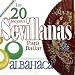 Las 20 Mejores Sevilianas Para Bailar