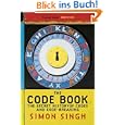 Produkt-Information 