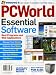 PC World [US] March 2012 (単号)