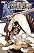 Taskmaster