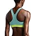 Nike Women's Pro Classic Padded Sports Bra