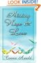 Abiding Hope and Love