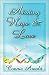 Abiding Hope and Love