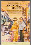 "An Indian Summer" av James Cameron