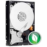 Western Digital Caviar 2TB from Amazon.co.uk