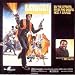 Savage! Super Soul Soundtrack (1973 Film)