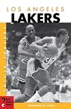 Los Angeles Lakers Trivia Teasers