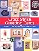 Cross Stitch Greeting Cards