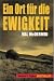 Ein Ort für die Ewigkeit (Gekürzte Fassung) (Reader's Digest Bestseller)