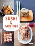 Sushi & yakitori