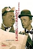 Image de Laurel & Hardy auf dem Atoll: Auf den Spuren von Laurel und Hardys letztem Spielfilm