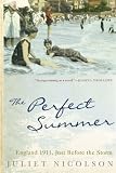 The Perfect Summer
