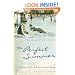 The Perfect Summer: England 1911, Just Before the Storm