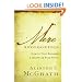 Mere Apologetics: How to Help Seekers and Skeptics Find Faith