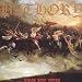 Zettos Viking/Folk/Pagan Metal Hits