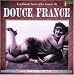 Douce France