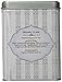 Harney & Sons Organic Black Iced Tea | Fresh-Brew Iced Tea, Six 2qt Tea Bags