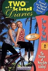 Two for the Road