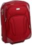 Ricardo Beverly Hills Hillcrest 21-inch Two Compartment Carry-On