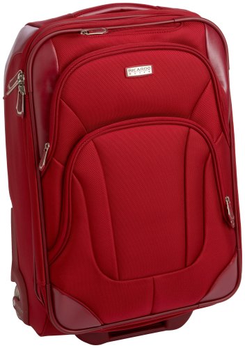 Best Rolling Carry On Luggage Stores Reviews