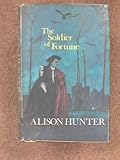 The soldier of fortune