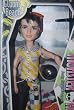 Monster High Gloom Beach Jackson Jeykll