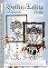Gothic & Lolita Bible (Gothic & Lolita Bible (Unnumbered)) (v. 5)