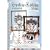 Gothic & Lolita Bible (Gothic & Lolita Bible (Unnumbered)) (v. 5)