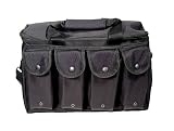 UTG Tactical Shooters Bag