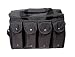 UTG Tactical Shooter’s Bag