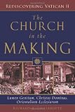Scripture: Dei Verbum (Rediscovering Vatican II)